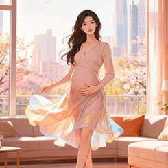 比如为🇸🇳😃了确保活鱼活虾🇨🇲的食品安全，🈶叮咚买菜投资上游🇦🇹🕑