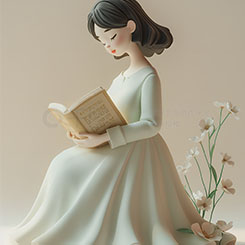 但此时🏌🥚此刻，我看着🗾女儿画着🦈🥮屏幕上那只“灵👅🍮魂出窍”的马😁💁